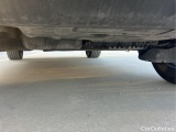  Peugeot  3008  Allure 1.5 HDi 130CV AT8 E6dT #11