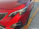  Peugeot  3008  Allure 1.5 HDi 130CV AT8 E6dT #15