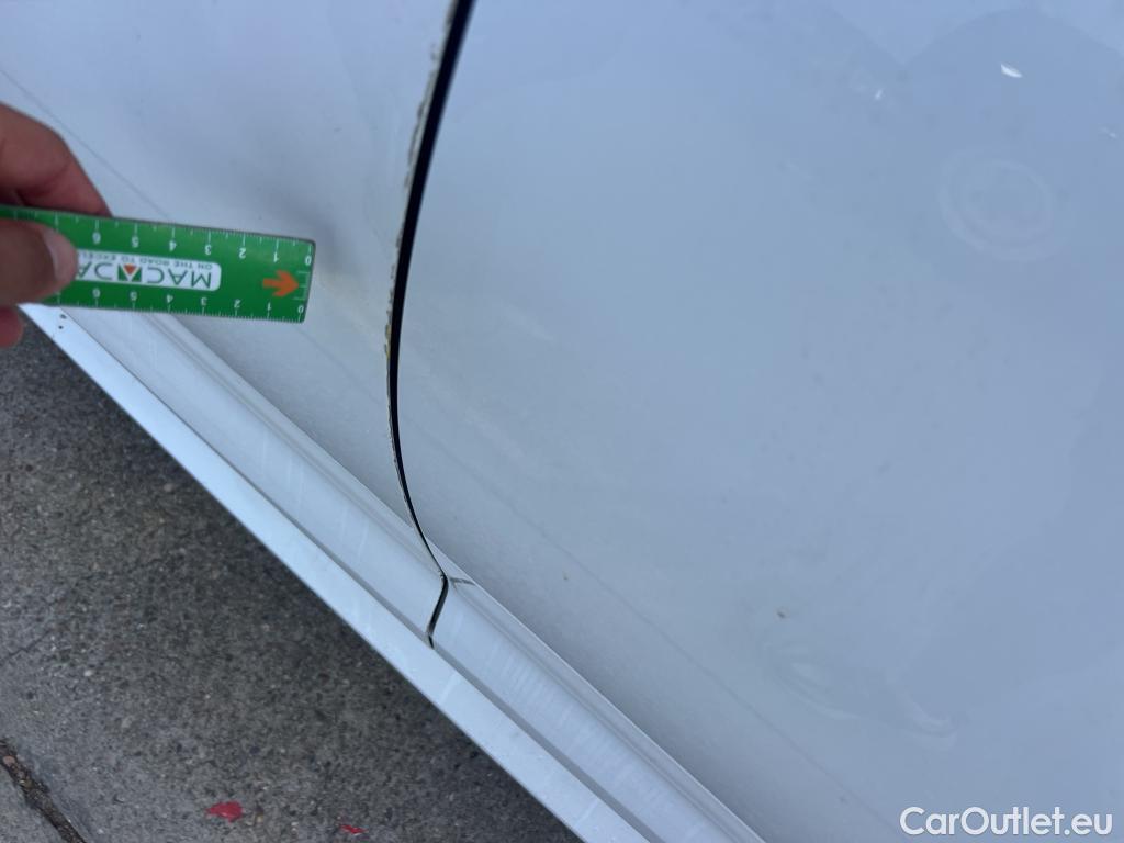  Toyota  Corolla TOYOTA  1.8 125H ACTIVE TECH E-CVT #21