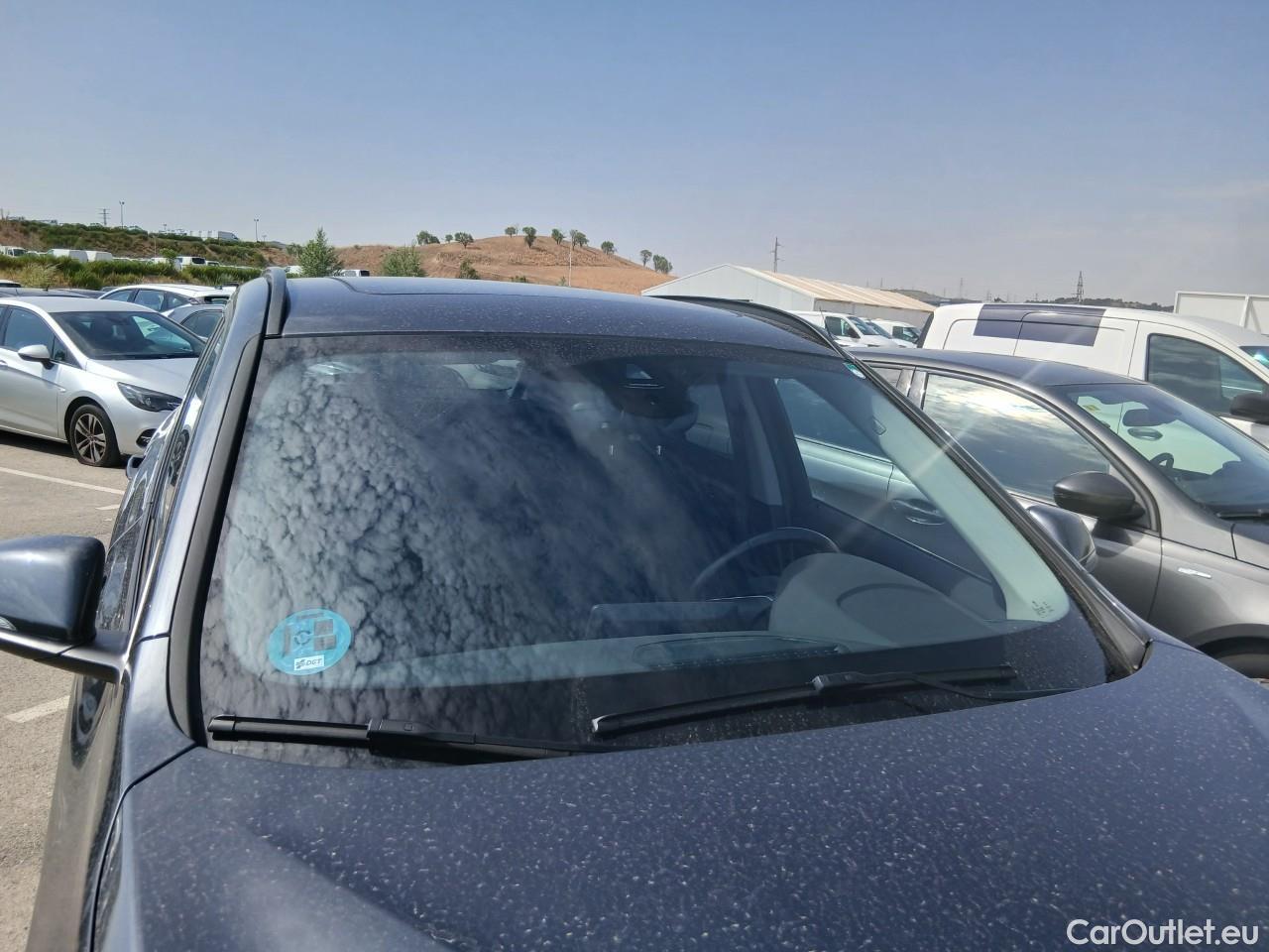  Bmw  X1 Serie  sDrive 18i Advantage 1.5 140CV AT7 E6dT #5