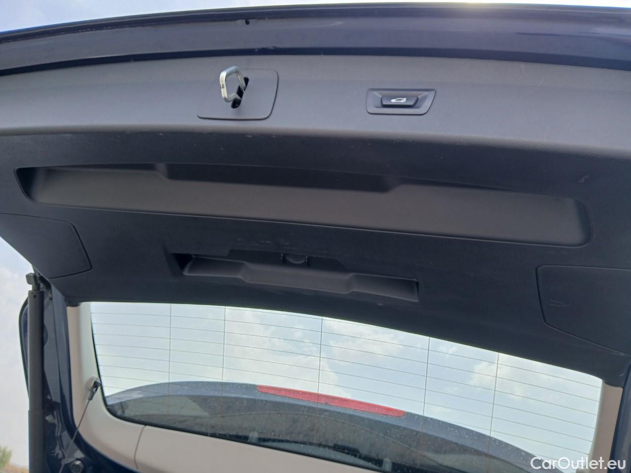  Bmw  X1 BMW  / 2019 / 5P / todoterreno sDrive16d Business #1