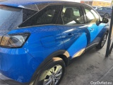  Peugeot  3008  Active Pack 1.2 PureTech 130CV MT6 E6d #2
