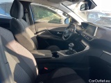  Peugeot  3008  Active Pack 1.2 PureTech 130CV MT6 E6d #6