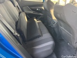  Peugeot  3008  Active Pack 1.2 PureTech 130CV MT6 E6d #7