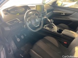  Peugeot  3008  Active Pack 1.2 PureTech 130CV MT6 E6d #3