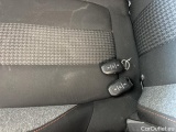  Peugeot  3008  Active Pack 1.2 PureTech 130CV MT6 E6d #9