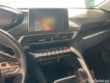  Peugeot  3008  Active Pack 1.2 PureTech 130CV MT6 E6d #13
