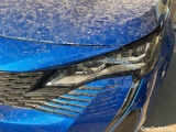  Peugeot  3008  Active Pack 1.2 PureTech 130CV MT6 E6d #15