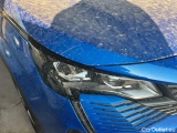  Peugeot  3008  Active Pack 1.2 PureTech 130CV MT6 E6d #16