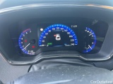  Toyota  Corolla TOYOTA  1.8 125H ACTIVE TECH E-CVT #4