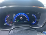  Toyota  Corolla TOYOTA  1.8 125H ACTIVE TECH E-CVT #5