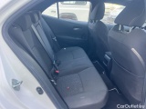  Toyota  Corolla TOYOTA  1.8 125H ACTIVE TECH E-CVT #7