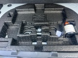  Toyota  Corolla TOYOTA  1.8 125H ACTIVE TECH E-CVT #10
