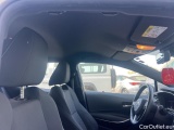 Toyota  Corolla TOYOTA  1.8 125H ACTIVE TECH E-CVT #12