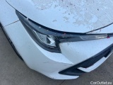  Toyota  Corolla TOYOTA  1.8 125H ACTIVE TECH E-CVT #16