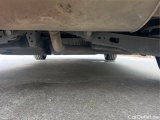  Toyota  Corolla TOYOTA  1.8 125H ACTIVE TECH E-CVT #11