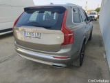  Volvo  XC90  Inscription Plug-In Hybrid AWD 2.0 T8 Twin Engine 390CV AT8 7 Plazas E6dT #2