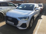  Audi  Q3 AUDI  Sportback / 2019 / 5P / todoterreno Advanced 35 TDI 110kW (150CV) S tronic (ACB) 