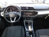  Audi  Q3 AUDI  Sportback / 2019 / 5P / todoterreno Advanced 35 TDI 110kW (150CV) S tronic (ACB) #3