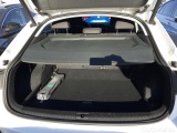  Audi  Q3 AUDI  Sportback / 2019 / 5P / todoterreno Advanced 35 TDI 110kW (150CV) S tronic (ACB) #8