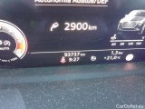  Audi  Q3 AUDI  Sportback / 2019 / 5P / todoterreno Advanced 35 TDI 110kW (150CV) S tronic (ACB) #5