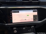  Audi  Q3 AUDI  Sportback / 2019 / 5P / todoterreno Advanced 35 TDI 110kW (150CV) S tronic (ACB) #12