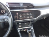  Audi  Q3 AUDI  Sportback / 2019 / 5P / todoterreno Advanced 35 TDI 110kW (150CV) S tronic (ACB) #14