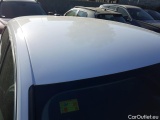  Audi  Q3 AUDI  Sportback / 2019 / 5P / todoterreno Advanced 35 TDI 110kW (150CV) S tronic (ACB) #15
