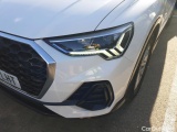  Audi  Q3 AUDI  Sportback / 2019 / 5P / todoterreno Advanced 35 TDI 110kW (150CV) S tronic (ACB) #16