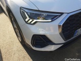  Audi  Q3 AUDI  Sportback / 2019 / 5P / todoterreno Advanced 35 TDI 110kW (150CV) S tronic (ACB) #17