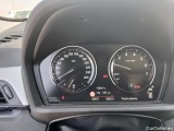  Bmw  X1 Serie  sDrive 18i Advantage 1.5 140CV AT7 E6dT #4