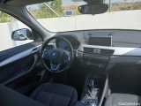  Bmw  X1 Serie  sDrive 18i Advantage 1.5 140CV AT7 E6dT #3