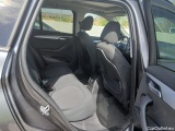  Bmw  X1 Serie  sDrive 18i Advantage 1.5 140CV AT7 E6dT #7