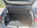  Bmw  X1 Serie  sDrive 18i Advantage 1.5 140CV AT7 E6dT #8