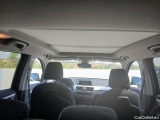  Bmw  X1 Serie  sDrive 18i Advantage 1.5 140CV AT7 E6dT #10