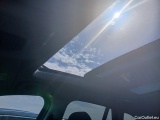  Bmw  X1 Serie  sDrive 18i Advantage 1.5 140CV AT7 E6dT #11