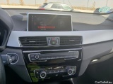  Bmw  X1 Serie  sDrive 18i Advantage 1.5 140CV AT7 E6dT #13