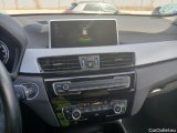  Bmw  X1 Serie  sDrive 18i Advantage 1.5 140CV AT7 E6dT #14