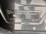  Bmw  X1 Serie  sDrive 18i Advantage 1.5 140CV AT7 E6dT #16