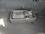  Bmw  X1 Serie  sDrive 18i Advantage 1.5 140CV AT7 E6dT #15