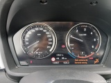  Bmw  X1 BMW  / 2019 / 5P / todoterreno sDrive16d Business #4
