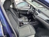  Bmw  X1 BMW  / 2019 / 5P / todoterreno sDrive16d Business #6