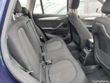  Bmw  X1 BMW  / 2019 / 5P / todoterreno sDrive16d Business #7