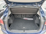  Bmw  X1 BMW  / 2019 / 5P / todoterreno sDrive16d Business #8
