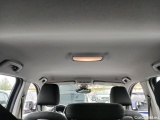  Bmw  X1 BMW  / 2019 / 5P / todoterreno sDrive16d Business #10
