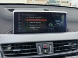  Bmw  X1 BMW  / 2019 / 5P / todoterreno sDrive16d Business #11