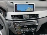  Bmw  X1 BMW  / 2019 / 5P / todoterreno sDrive16d Business #12