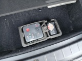  Bmw  X1 BMW  / 2019 / 5P / todoterreno sDrive16d Business #13