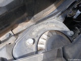  Bmw  X1 BMW  / 2019 / 5P / todoterreno sDrive16d Business #15