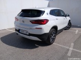  Bmw  X2 Serie  sDrive 18i Advantage 1.5 140CV AT7 E6dT #2